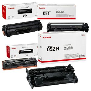 Toner Canon C-EXV  5,IR1600 original 2 tube!!