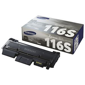 Toner Samsung MLT-D116S (SU840A) original 