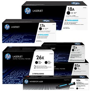 Toner HP.CF352A,CLJ ProMFPM176/177(130A) original žuti