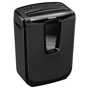 Uništavač dokumentacije   7 listova CrossCut Powershred M-7C Fellowes 4603101