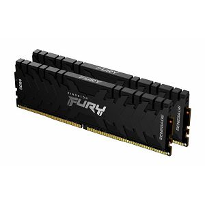 MEM DDR4 32GB 3200MHz (2x16) KIN FURY Renegade