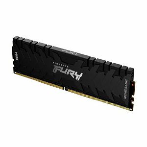 MEM DDR4 32GB 3200MHz KIN FURY Renegade