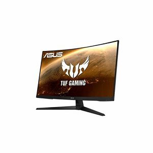 MON 32 AS VG32VQ1BR WQHD 165Hz 1ms TUF GAMING