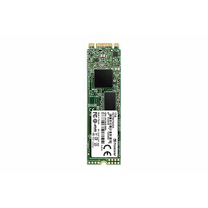 SSD 512GB TS MTS830S Series SATA M.2 2280