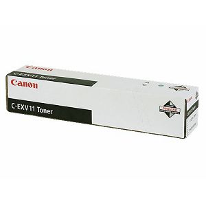 Toner Canon C-EXV11