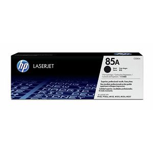 Toner HP CE285A 85A