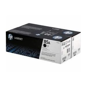 Toner HP CE285AD 85A