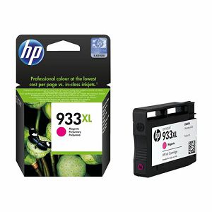 Tinta HP CN055AE