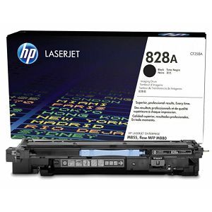 Toner HP C8560A