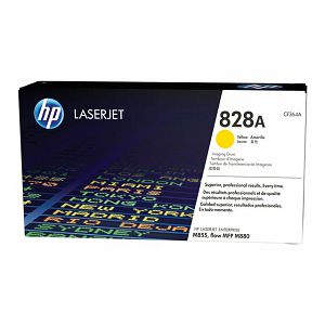 Toner HP CF364A