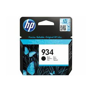 Tinta HP C2P19AE