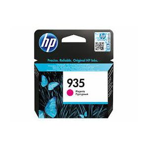 Tinta HP C2P21AE