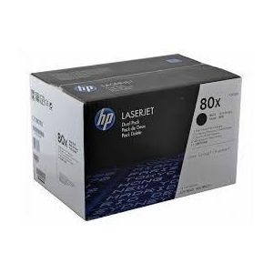 Toner HP CF280XD