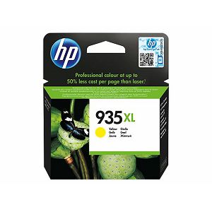 Tinta HP C2P26AE