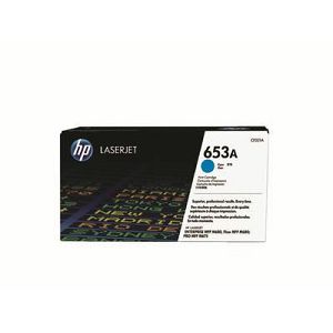 Toner HP CF322A