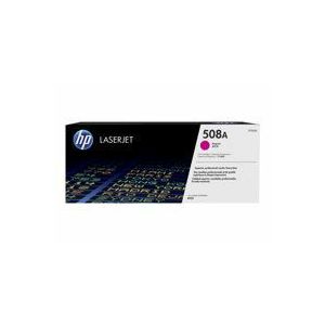 Toner HP CF363A 508A