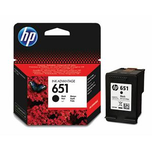 Tinta HP C2P10AE