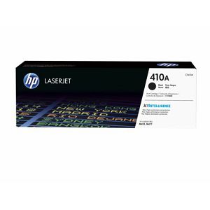 Toner HP CF410A 410A