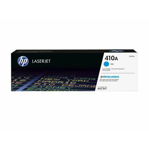 Toner HP CF411A 410A