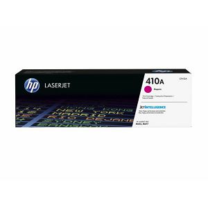 Toner HP CF413A 410A