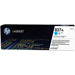 Toner HP CF301A