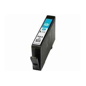 Tinta HP T6M03AE