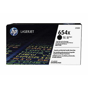 Toner HP CF330X