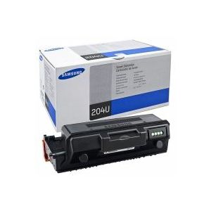 Toner HP MLT-D204U/ELS SU945A