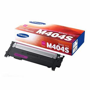 Toner HP CLT-M404S/ELS SU234A