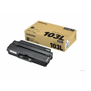 Toner HP MLT-D103L/ELS SU716A