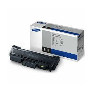 Toner HP MLT-D111S/ELS SU810A