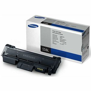 Toner HP MLT-D116L/ELS SU828A