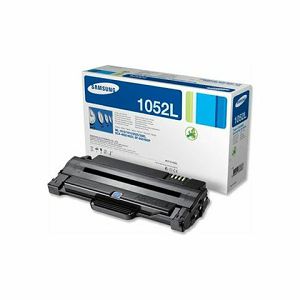 Toner HP MLT-D1052L/ELS SU758A