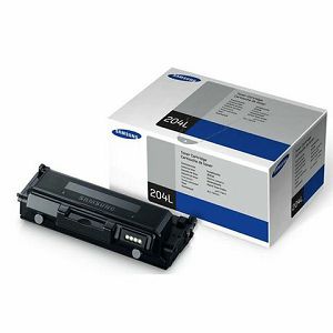 Toner HP MLT-D204L/ELS