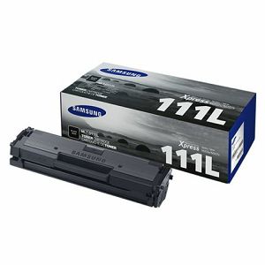 Toner HP MLT-D111L/ELS SU799A