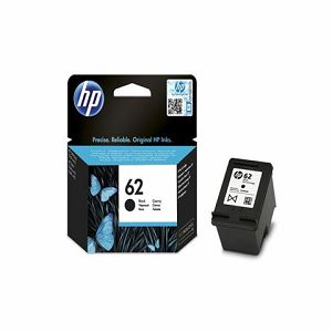 Tinta HP C2P10AE