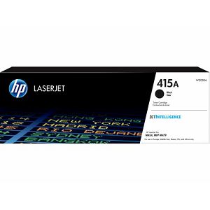 Toner HP W2030A