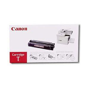 Toner Canon CARTRIDGE T