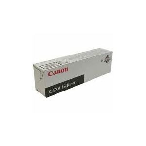 Toner Canon C-EXV18