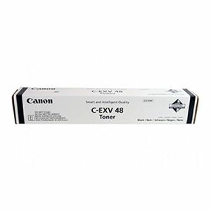 Toner CANON C-EXV48 Black