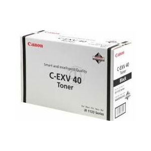 Toner Canon C-EXV 40