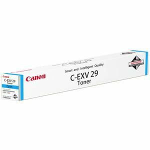 Toner Canon C-EXV29 Cyan