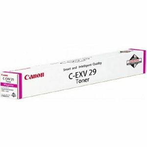 Toner Canon C-EXV29 Magenta