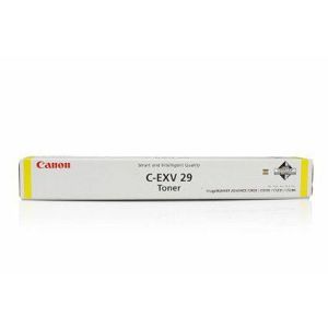 Toner Canon C-EXV29 Magenta