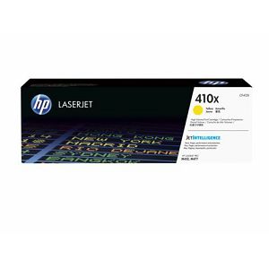 Toner HP CF412X