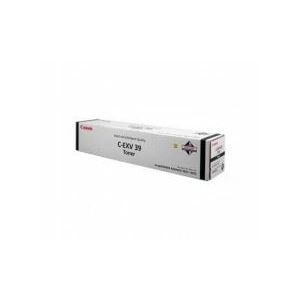 Toner Canon C-EXV 39