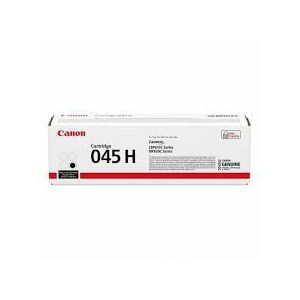 Toner CANON CRG-045H black