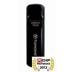 USB memorija Transcend 16GB JF700 3.0