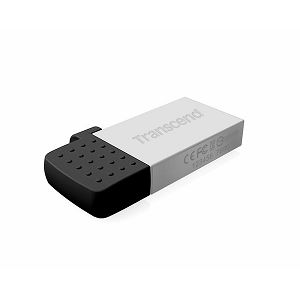 USB memorija Transcend 32GB JF380S Silver