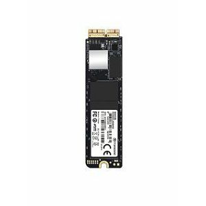 SSD 960GB TS JetDrive 850